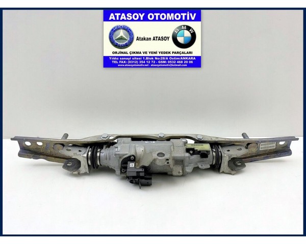 BMW F02 HSR 33346776294 6776294 13774414 LL00050725 7670 9327670720 BMW F02 LCI HSR BMW F01 HSR BMW F01 LCI HSR